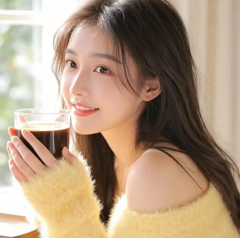 专家解读汽车行业“反内卷”：“价格战”没有赢家，更没有未来