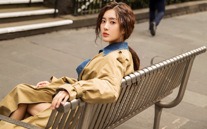 杭州持续迎高温考验