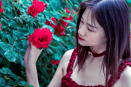 李强同澳大利亚总理阿尔巴尼斯举行第十轮中澳总理年度会晤