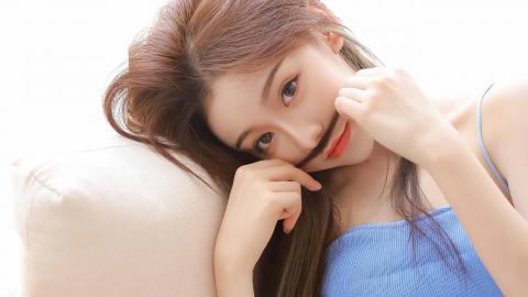 亚洲人成电影综合网站色99精品无人区乱码在线观看|成人乱码一区二区三区AV|一本久道免费中文字幕_国产 视频 自拍 一区|日韩精品在线观看了|国产岛国片在线观看|五月天中文字幕婷婷|北京：科技助力地铁接触网检测提质增效